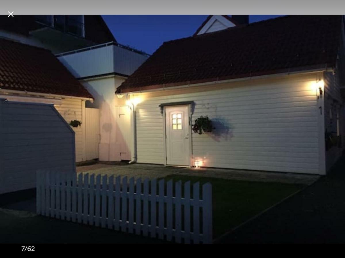 Koselig Landsbyhus I Nordfjord Нордфьордейд Екстериор снимка